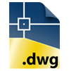dwgicon70x70